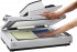 Ricoh fi-7700 dokumentov skener A3, duplex, ADF, USB 3.1, s plochm sklem