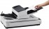 Ricoh fi-7700 dokumentov skener A3, duplex, ADF, USB 3.1, s plochm sklem