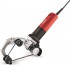 Flex BRE 8-4 9 psov bruska na trubky TRINOXFLEX, 453420
