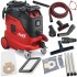 FLEX VCE 44 M AC-Set bezpenostn vysava s automatickm itnm filtru, 465704
