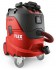 FLEX VCE 44 M AC-Set bezpenostn vysava s automatickm itnm filtru, 465704