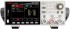 UNI-T UTG1022X genertor funkc 20 MHz, 2-kanlov, 07730178