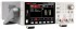 UNI-T UTG1022X genertor funkc 20 MHz, 2-kanlov, 07730178