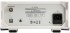 UNI-T UTG1022X genertor funkc 20 MHz, 2-kanlov, 07730178