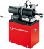 Rothenberger P250 A komplet stroj pro svaovn na tupo 40-250 mm, 55795