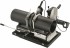Rothenberger P250 A komplet stroj pro svaovn na tupo 40-250 mm, 55795