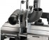 Rothenberger P250 A komplet stroj pro svaovn na tupo 40-250 mm, 55795