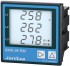 Janitza UMG 96RM analyztor kvality napt 5222061