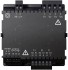 Janitza UMG 96RM analyztor kvality napt 5222061