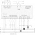Janitza UMG 96RM analyztor kvality napt 5222061