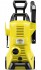 Krcher K 3 Power Control Car vysokotlak isti 1.676-105.0