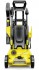 Krcher K 3 Power Control Car vysokotlak isti 1.676-105.0