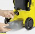 Krcher K 3 Power Control Car vysokotlak isti 1.676-105.0