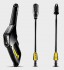 Krcher K 3 Power Control Car vysokotlak isti 1.676-105.0