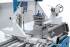 Bernardo Goliath 800 x 2000 univerz�ln� soustruh, 03-1364XL1