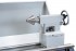 Bernardo Goliath 800 x 2000 univerz�ln� soustruh, 03-1364XL1