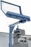 Bernardo Goliath 800 x 2000 univerz�ln� soustruh, 03-1364XL1