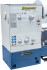 Bernardo Goliath 800 x 2000 univerz�ln� soustruh, 03-1364XL1