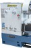 Bernardo Goliath 800 x 2000 univerz�ln� soustruh, 03-1364XL1