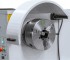 Bernardo Goliath 800 x 2000 univerz�ln� soustruh, 03-1364XL1