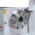 Bernardo Goliath 800 x 2000 univerz�ln� soustruh, 03-1364XL1