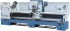 Bernardo Goliath 800 x 2000 univerz�ln� soustruh, 03-1364XL1