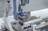 Bernardo Goliath 800 x 2000 univerz�ln� soustruh, 03-1364XL1