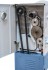 Bernardo Goliath 800 x 2000 univerz�ln� soustruh, 03-1364XL1