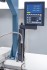 Bernardo Goliath 800 x 2000 univerz�ln� soustruh, 03-1364XL1