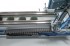 Bernardo Goliath 800 x 2000 univerz�ln� soustruh, 03-1364XL1