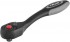 Vigor V6014 jemnozub� p�ep�nac� r��na 1/4“ (6,3 mm), 150 mm