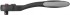 Vigor V6014 jemnozub� p�ep�nac� r��na 1/4“ (6,3 mm), 150 mm