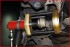 KS Tools 440.0010 hydraulick� v�lec pro lisov�n� a vytahov�n�, 22 t, 10 d�l�