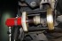 KS Tools 440.0010 hydraulick� v�lec pro lisov�n� a vytahov�n�, 22 t, 10 d�l�