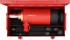 KS Tools 440.0010 hydraulick� v�lec pro lisov�n� a vytahov�n�, 22 t, 10 d�l�