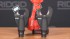 Ridgid SC-60C ACSR n��kov� st��hac� hlava 49408