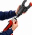 Ridgid SC-60C ACSR n��kov� st��hac� hlava 49408