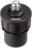 VIGOR V4192 sada pro natlakov�n� turbo syst�m� pro zacvak�vac� syst�my, 12-d�ln�