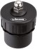 VIGOR V4192 sada pro natlakov�n� turbo syst�m� pro zacvak�vac� syst�my, 12-d�ln�