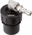 VIGOR V4192 sada pro natlakov�n� turbo syst�m� pro zacvak�vac� syst�my, 12-d�ln�