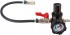VIGOR V4192 sada pro natlakov�n� turbo syst�m� pro zacvak�vac� syst�my, 12-d�ln�