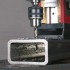 RUKO RU40 108040RU magnetick� vrta�ka 1800 W, 20 000 N, MK3