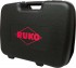 RUKO RU40 108040RU magnetick� vrta�ka 1800 W, 20 000 N, MK3