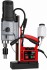 RUKO RU40 108040RU magnetick� vrta�ka 1800 W, 20 000 N, MK3