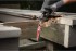 Milwaukee TCT AX NITRUS pilov� pl�tek do �avlov� pily 300 mm 5 TPI, 48477253