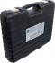 BGS 67305 sada ta�n�ch a tla�n�ch pouzder se 4 v�eteny, 24-d�ln�