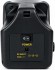 Lutron DT-2199 digit�ln� LED stroboskop 100–99 999 ot./min