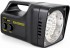 Lutron DT-2199 digit�ln� LED stroboskop 100–99 999 ot./min