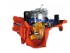 X-Torq® - motor s X-Torq m o 75 % mn emis, o 20 % ni spotebu paliva a poskytuje vt vkon