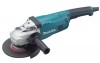 GA7020 hlov bruska Makita